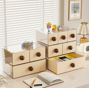 o [P[X [{bNX   4i 2i 3i zCg [ uW[ ~ d؂ e [[ ރP[X ϕi pi  ߗގ[ gݍ킹Ă 