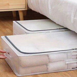 [{bNX xbh ܂肽 V[Y[@u [ ߗ [ xbh[ ߑP[X Ԏ[ xbh xbh pi[ z e  Wt  