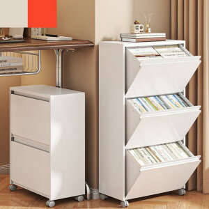 [{bNX@[P[X   4i 2i 3i zCg e [[ ރP[X ϕi pi  ߗގ[ gݍ킹Ă  Vvł 