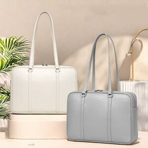 PCobO m[gp\R P[X 3way ʋ rWlXobO p\RobO fB[X p\RP[X h@\ e Jo V_[obO ʊw  m[gp\R Ռz 