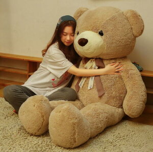 ʂ  N} ʂ a  ʂ  N} 傫 ʂ Gӂӂ   ̓ NX}X ޏ Mtg 蕨 ̎q X  ʂ 