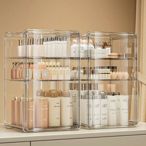 ϕi{bNX RNVP[X@tBMAP[X gݗĎ [{bNX i NAP[X obO[{bNX t  {bNX ho h ȃXy[X  