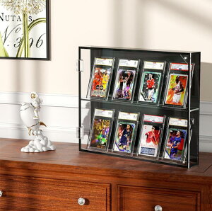 J[hfBXvCP[X Ǌ| J[h[_[  ǂɏ WP[X Ǌ| }Olbg[_[ gJP[X gJfBXvC }Olbg[_[ }Olbg UVJb