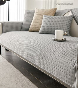 \t@[Jo[ Zp[g^ \t@[ pbg ڐG⊴ \t@[Jo[ ⊴  4l| 3l| 2l| I| یJo[ LJE`Ή k  h~ ėp ⊴  