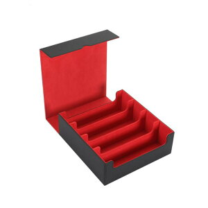 gJ P[X fbLP[X Xg[W {bNX 4 J[hP[X }Olbg[_[|PJ VY fG} TCG ^ g[fBOJ[h J[h [ ubN bh fbL P[