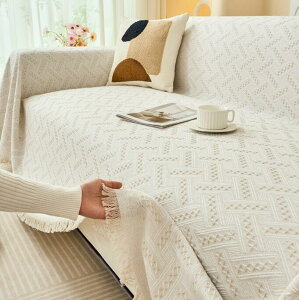}`Jo[ \t@Jo[ \t@^I tWtuPbg  @\ ~ 唻 `  k یJo[ L΍ قh~ LYh~ h~ 􂦂 I[