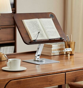 ubNX^h  ؐ@^ubgƏЌpX^h  px ڂ̔y  ǏX^h @\ ubNX^h ܂肽ݎ Ǐ yp ItBXp 