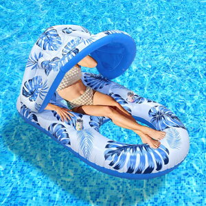  nbN EH[^[nbN xbh nbN ܂Ȃ  t[g nbNt[g V C v[ qp lp 