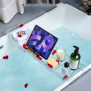 oX^ug[ oXe[u Lk @\ NA e[u C X}z ^ubg Ǐ e[u   g[  g oX^ue[u bN |e[u tbg X