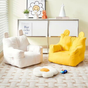 LbY\t@[ l|\t@[ q\t@[ r[YNbV ~j\t@[ qp \t@ q \t@ NbV ֎q lp y q LbY ֎qp@ y IV q 