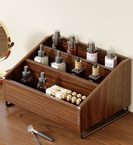 ϕi[@CN{bNX @ؐ@ϕi [ RX{bNX RX[{bNX CN[ RXP[X σ{bNX CN P[X  Rbg[   BOX 