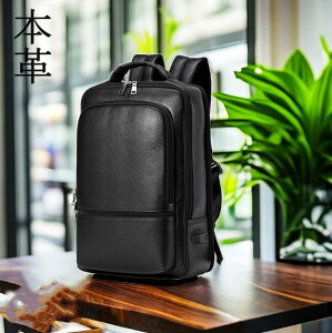 rWlXbN {v Y bN rWlX rWlXobN l A4 U[ v e pc m[gpc X RpNg ^ {vbN  j ʋ d ʊw lC ގ[ [ 