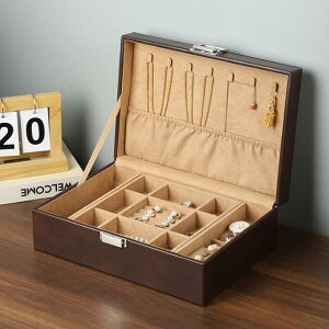  WG[{bNX ANZT[P[X ANZT[{bNX rvP[X RNVP[X  EHb`P[X Δ [P[X sAX CO w O 