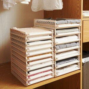 収納ケース 収納ボックス 卓上収納ケース 書類ケース 3個 5個 10個 Mサイズ Lサイズ クローゼット用 衣装 衣類収納 洋服 小物 ケース 引き出し 押入れ 積み重ね可能 通気性良い 大容量 おしゃ