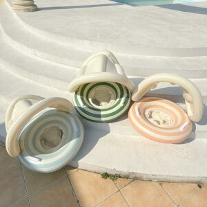 q  xr[p  _bN t[g ^Cv  V v[ j  Ԃ LbY q t C C 킢   r[` 