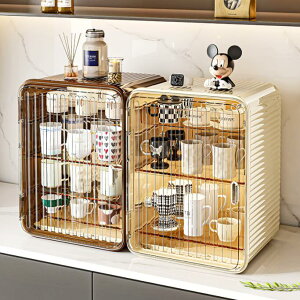 [{bNX RbvbN bN Lb`{bNX H탉bN  [ 䏊[ ϕi Lb`pi e Vv  Wt ho h  ʏ Lb`[ I