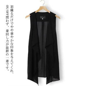 OxXg g`xXg OW HD O W OxXg fB[X   VtHxXg t m[X[u J[fBK KE OJ  n Vv 