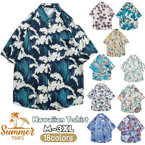 AnVc Y Vc  ԕ nC  ԕVc t JWAVc jVc Vc 傫TCY    T}[Vc fB[X J݃Vc j