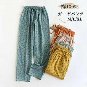 fB[X [pc _uK[[ pW}  dK[[ Xg[gpc {gX pW} Y{ Y{ Opc EGXgS  |Pbg  ꂢ  J