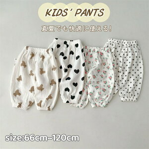 xr[ Y{ xr[pc O  xr[ ̎q j̎q Opc _uK[[ LbY pc  t [pc ؍ pW} hh~ ʋC j  q Y{ {g