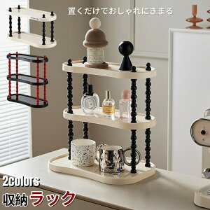 [bN JbvbN [I  bN 䏊[ [ I [I ϕi[ RXbN ドbN OXu RbvX^h Lb`[ [bN @\ 1w 2w 3w