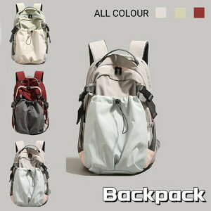 bN w Z ʊw bNTbN WjA iC obO wbN obNpbN w wN w 傫 y e fB[X Y jp ؍ obO o