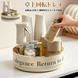 ] gC  [ bN g[ ドbN ]g[  [ RX[ 360] ʏ[{bNX ~` َqM t[cX^h  [ ʕX