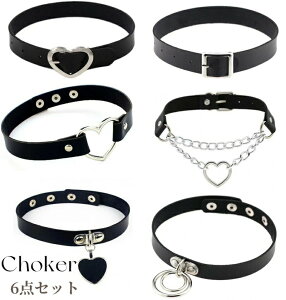 `[J[ choker fB[X Y lbNX 6_ Zbg SVbN Y   t@bV pN bN qbvzbv ANZT[ U[ I Cxgp _X v