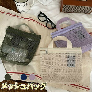 bVobO r[`obO ~jobO  W  obO [ gx|[`  ΂ t@Xi[ CobO jobO ϕi  ܂݉\ 