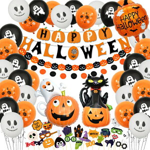 nEB D o[ J{` H w   K[h ݂艺 pvL 蕨 IW  hA    | ANZT[ Ǌ| 뉀  Ǐ  