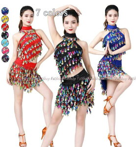 e_Xߏ ㉺2_Zbg sJsJXJ[g Jt Op XJ[g XpR[ RCtWt __X ZNV[ Ќ_X hX  Xe[W \ Cxg 