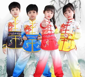 q_Xߑ jp qp Jt[ߑ vg gbvX xgt Opc p q_Xߑ Ɍ EGA Ɍ c̕ Xe[Wߑ \  KE