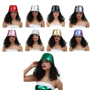 䓹 vX _X Xq nbg ڂ PU U[  l l _X _Xpi LL Xe[W JIPߑ Xe[W c̕ o _X qbvzbv nbg t@