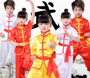 �q���_���X�ߑ� �j�����p �q�����p�� �J���t�[�ߑ� ���n ����/����2�^�C�v���p �x���g�t�� �q���_���X�ߑ� ���Ɍ� �E�G�A �����O�p���c ���Ɍ��� �c�̕� �X�e�[�W�ߑ� �\�� ���� ���K�E�G�A 