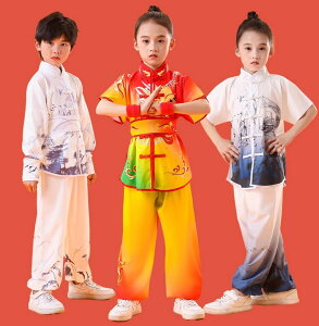 ؕp q qɌ啞  LbYo Jt[ p  qǂ Sn w  ̈ Cxg Beߑ  / 5F ̃p^[ Ɍ c