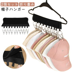 10A XJ[t ݂艺  Xq| ܂肽 s`nK[ 10s` ݂艺 nK[ s g XqnK[ 2Zbg oT~ gуnK[ p ܂ Xq[ 