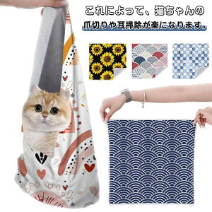 g~O L  O[~O NX ؂؂NX ^ ܐ؂ bvNX ^I }WbNe[v NX ^I |[` ܂  Jbv nJ` 