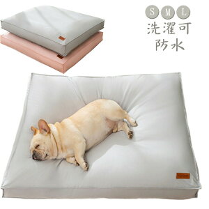 xbh ^ H xbh  􂦂 h ӂӂ p Lp ybgxbh ybg NbV \ Ck lR \t@[ ^ ʔN xbh xbh  ˂ t  Lxbh ~ I[