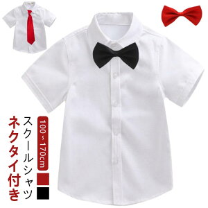 j̎q LbY   CVc ʊw Vc  Vc ʉ  wZ q ߑւ \ n XN[ tH[}  ̎q w w ܎O ʐ WjA 100 110 120 