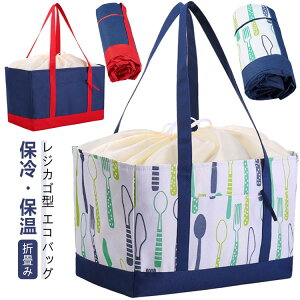 obO GRobO WJSobO ۗ ۉ e VbsOobO }CobO obO ۗobO WJS WJSΉ WJS^ В   sNjbN g[