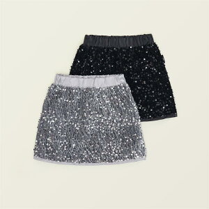 LbY XJ[g LL XpR[ ̎q q   킢 K[Y t@bV \ V[  ߑ ACh Xe[W Cu 