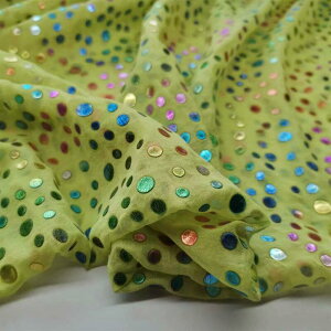 100%VN VtH n 8~  138*100CM |p nhCh _炩 ɗD XJ[ghX hX DIY  |EnhChpi 