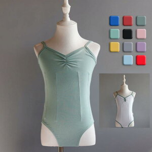 LbY_Xߑ oG I^[h Xgbv^Cv ̑ ҉Xibv _XEFA ̎q V̑ WjA ǂp K[ oGK oGEFA \ _Xߑ oGh