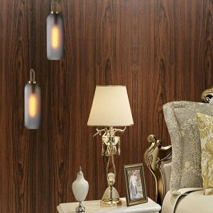 ؖڒ ǎV[ 45cm10m  ǎ CN tH[ AeC[N JbeBO V[g EH[ XebJ[ \邾 ͗lւ pr h hJr ϔM  