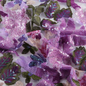 XpR[ hJ n ԕ 130*90CM  ɗD XJ[g hX DIY  ߑANZT[ I   p[eB[ |EnhChpi 