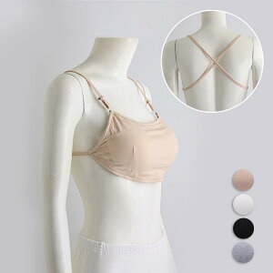 スポーツブラ ヨガタンクトップ 胸パッド付き ホルターネック オープンバック 美背 ワンピースタイプ スポーツブラトップ 揺れない ノンワイヤー ナイトブラ スポブラ おしゃれ レディース
