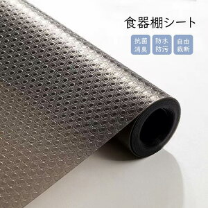 HIV[g VFtCi[ Lb`V[g ubN  PE ی}bg ~ h h R hJr [V[g o  ① {I Rْf n 