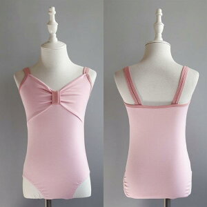 LbY_Xߑ oG I^[h Xgbv^Cv ̑ ҉Xibv _XEFA ̎q V̑ WjA ǂp K[ oGK oGEFA \ _Xߑ oGh