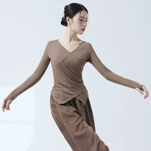 _Xߑ gbvX fB[X  wʂ n oG WY KbXEGA Xgb` TVc uEX K ÓTx oGEGA Ќ_X K X|[c Vv G