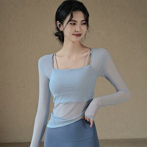 KgbvX KEFA tFCNc[EFC pbg fB[X  z  킢 K X|[cEFA Vc W tBbglX Xgb`  